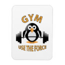 Search for barbell magnets Workout