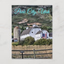Recherche de parker cartes postales Peinture