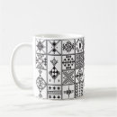 Search for berber mugs Tifinagh