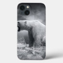 Search for big bear electronics Arctic