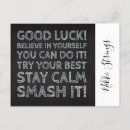 Search for student quote postcards College