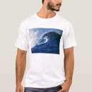 Search for fiji tshirts Ocean