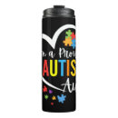 Search for proud auntie mugs Awareness