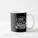 Search for i love fishing mugs Ocean
