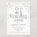 Recherche de first home invitations Pour tous