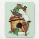 Search for hanukkah mousepads Xmas