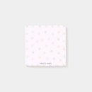 Search for dog paw post it notes Cute