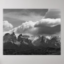 Search for reserved art White