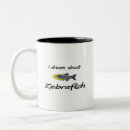 Search for molecular biology mugs Genetics