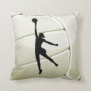 Search for serves pillows Sports