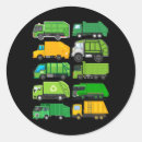 Search for kids recycle stickers Planet