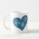 Search for cottage life mugs Lake