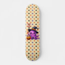 Search for tricks skateboards Animal