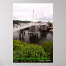 Search for maine the posters Seashore