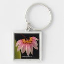Search for orchid keychains Florals