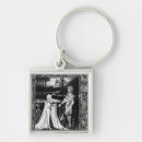 Search for arthur keychains King