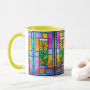 Search for stains mugs Cute