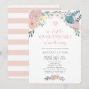 Recherche de amo invitations Blanc