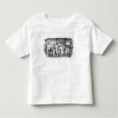 Search for lithograph tshirts 19th