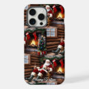 Search for merry cases Vintage