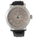 Recherche de couples montres D'anniversaire