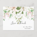 Recherche de lys vœux cartes Fleurs de printemps