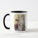 Search for sculptural mugs Interior