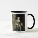 Search for countess mugs Portrait