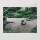 Recherche de zen photographie Pour tous