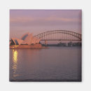 Search for opera house magnets Architecture