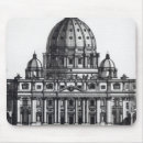 Search for engraver mousepads 17th