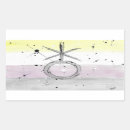 Search for agender pride stickers Genderfluid