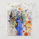 Recherche de grand bouquet cartes postales Fleurs