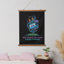 Search for 80s tapestries Nostalgia