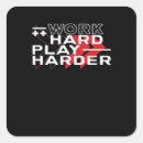 Search for hard labour stickers Inspiration