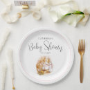 Search for beatrix potter plates Cute