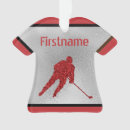Search for ice hockey jerseys Skates