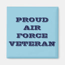 Search for veteran magnets Military
