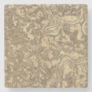 Search for atlas barware Printed