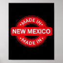 Search for new home posters Minimal