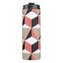 Search for 3d shapes mugs Abstract