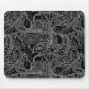 Search for circuit board mousepads cool