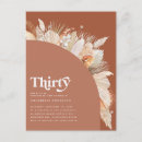 Search for cotta postcards Boho