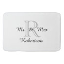 Recherche de douche de couples maison deco Blanc