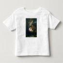 Search for raphael angel tshirts Mengs