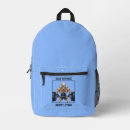 Recherche de squelette sacs Gothique