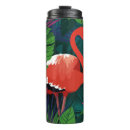 Search for pink butterfly mugs Leaf