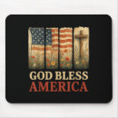 Search for anti god mousepads Lets go brandon
