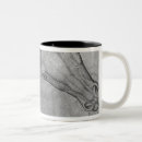 Search for bridled mugs 15th