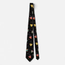 Search for mug ties Tea
